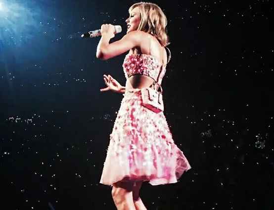 Ů��̩���������10�׸裨̩�ո�����ȫ��